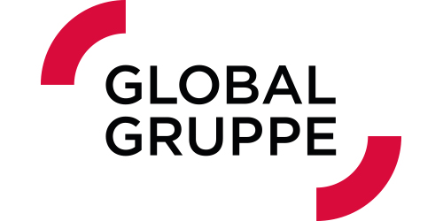 logo global gruppe