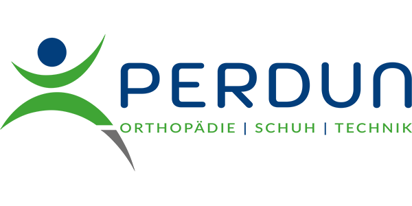 Logo_Perdun Kopie