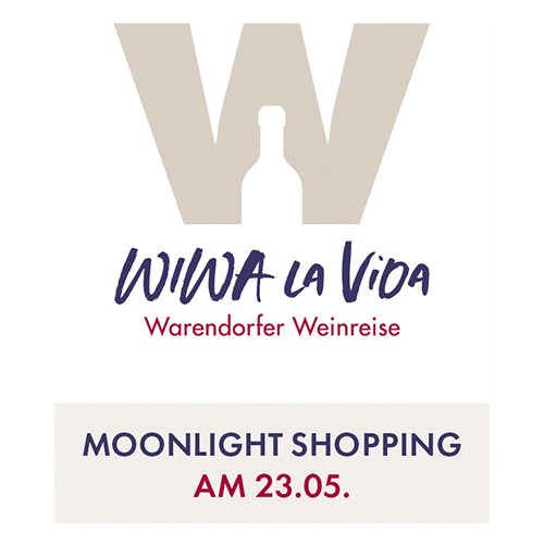 Button Weinreise