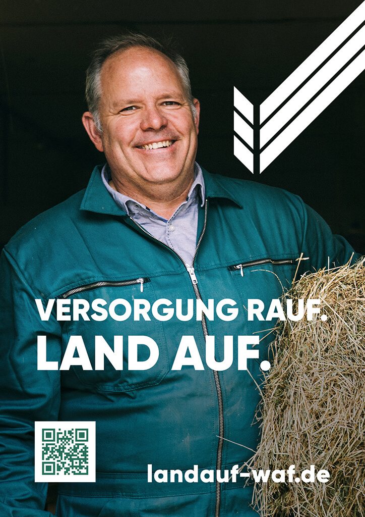 WLW25209 Kampagne Pro Landleben-Wochenblatt-Motive-A4-RZ-1
