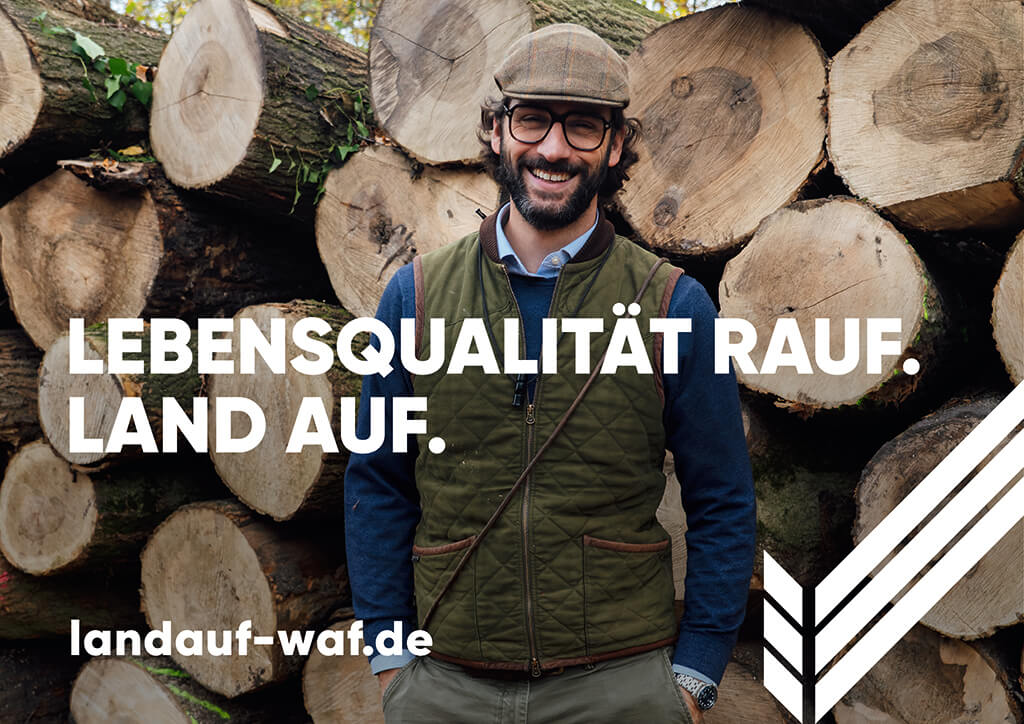 WLW25209 Kampagne Pro Landleben-Wochenblatt-Motive-A4-RZ-3