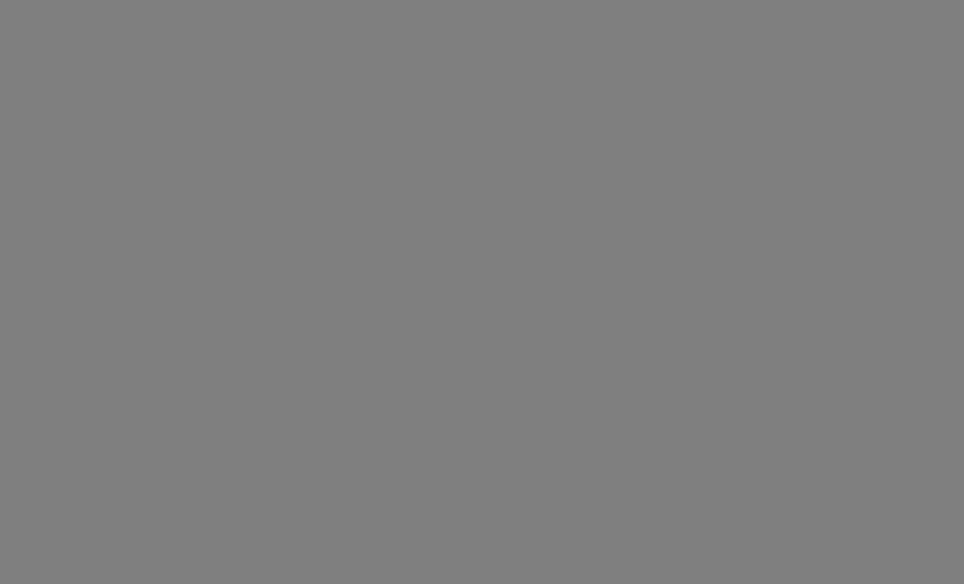 dummylogo