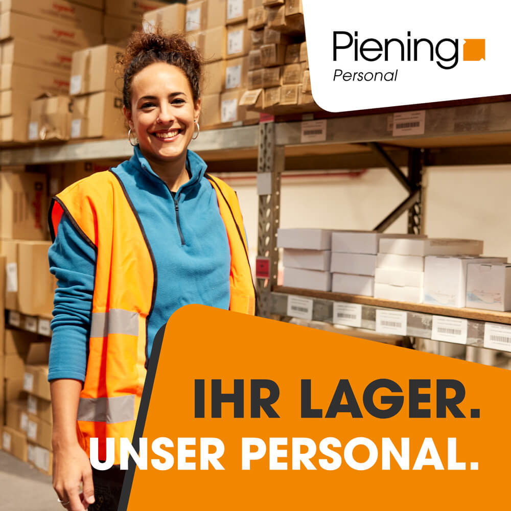 Social_Media_Ads_Lager_Personal_Quadrat