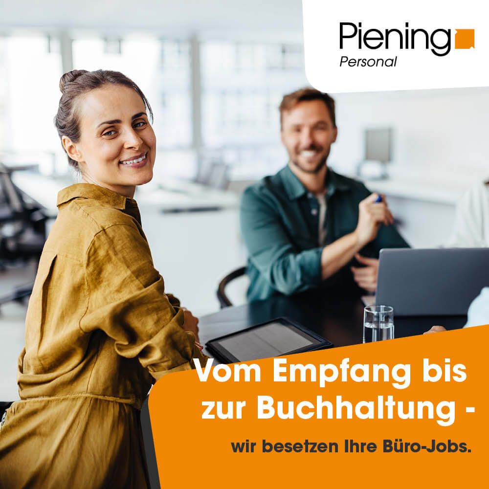 Social_Media_Ads_Quadratisch-kaufmaennisch