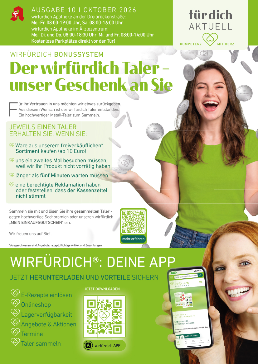 wfd_Warendorf_10_26.indd