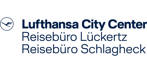 LCC_Lückertz_und_Schlagheck_blau Kopie