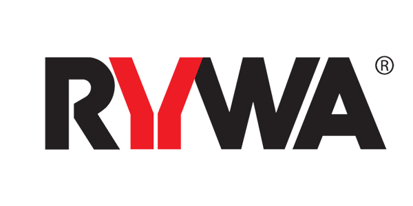Rywa-Logo