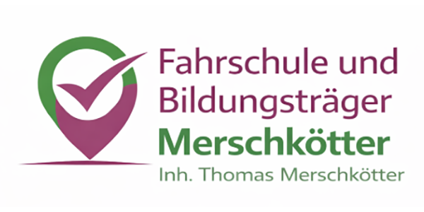 logo-vHVd_HB4 Kopie